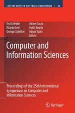 Computer and Information Sciences