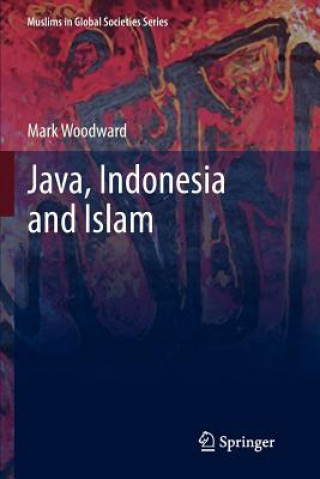 Java, Indonesia and Islam