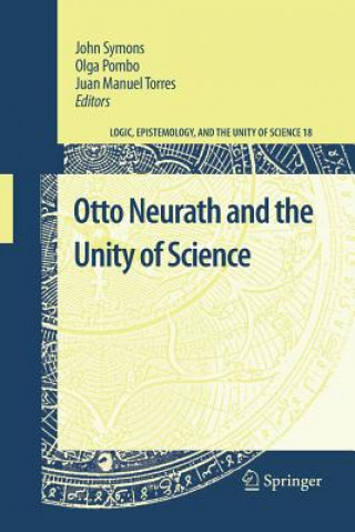 Otto Neurath and the Unity of Science