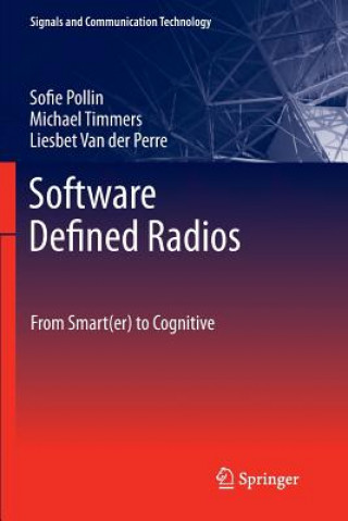 Software Defined Radios