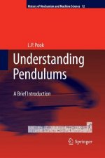 Understanding Pendulums