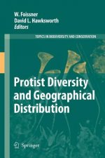 Protist Diversity and Geographical Distribution