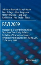 PAVI09