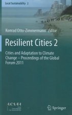 Resilient Cities 2