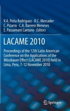 LACAME 2010