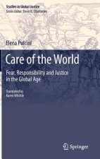 Care of the World