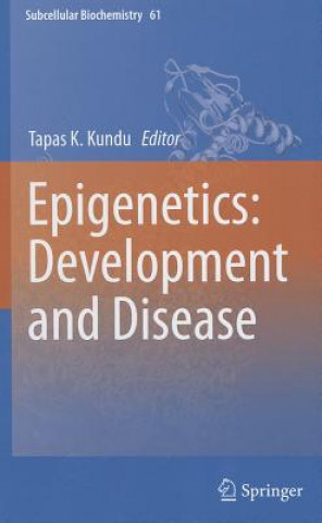 Epigenetics: Development and Disease