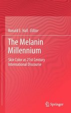 Melanin Millennium