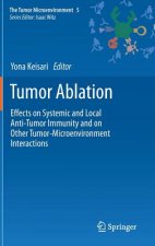 Tumor Ablation