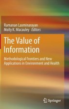 Value of Information