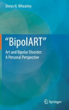 BipolART