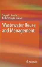 Wastewater Reuse and Management