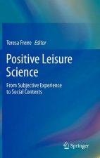 Positive Leisure Science