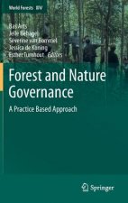 Forest and Nature Governance