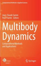 Multibody Dynamics