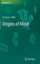 Origins of Mind