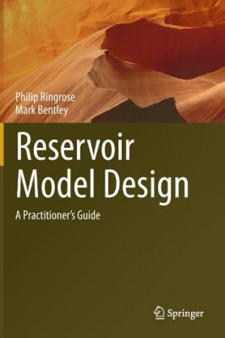 Reservoir Model Design