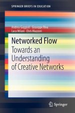 Networked Flow