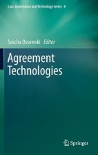 Agreement Technologies