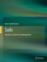 Soils