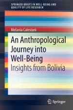 Anthropological Journey into Well-Being