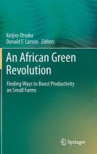 African Green Revolution