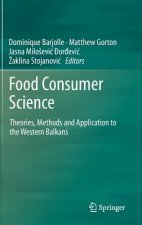Food Consumer Science