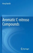 Aromatic C-nitroso Compounds