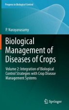 Biological Management of Diseases of Crops