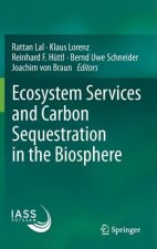 Ecosystem Services and Carbon Sequestration in the Biosphere