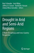 Drought in Arid and Semi-Arid Regions