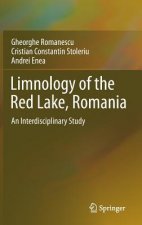 Limnology of the Red Lake, Romania