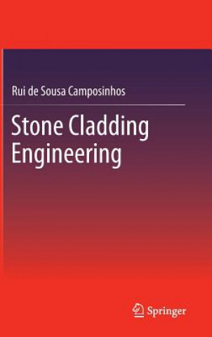 Stone Cladding Engineering