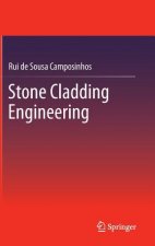 Stone Cladding Engineering