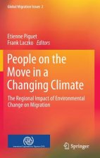People on the Move in a Changing Climate
