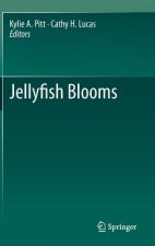 Jellyfish Blooms
