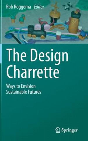 Design Charrette