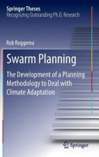 Swarm Planning