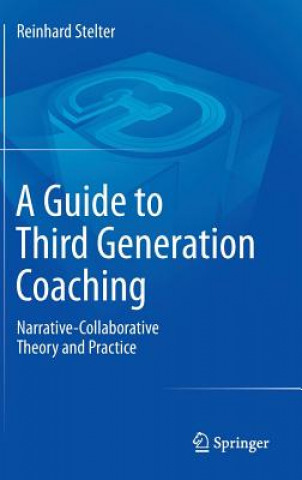 Guide to Third Generation Coaching