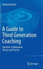 Guide to Third Generation Coaching