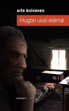 Hugon uusi elama