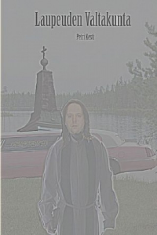 Laupeuden Valtakunta