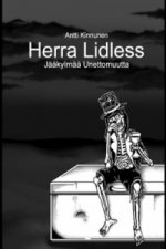 Herra Lidless