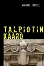 Talpiotin käärö