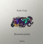 Kammiovärinää