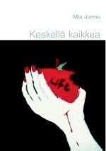 Keskella kaikkea