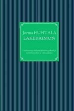 Lakedaimon