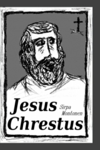 Jesus Chrestus