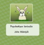Pupulaakson tarinoita