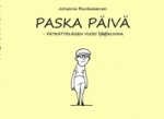 Paska päivä